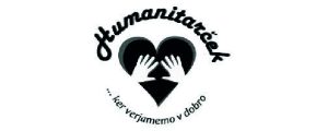 humanitarcek-logotip